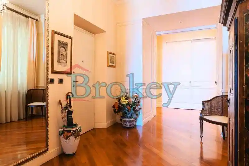 Appartamento ottimo stato, primo piano, Centro Storico, Ancona - foto 4