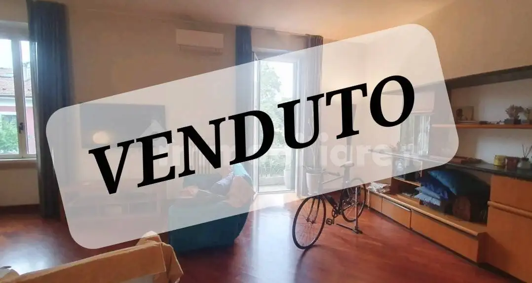 Apartment in vendita a Milan