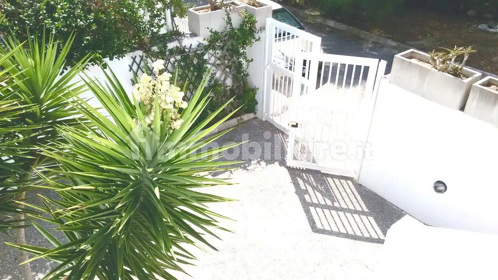 Trilocale via Abano 6, San Cataldo, Lecce - foto 2