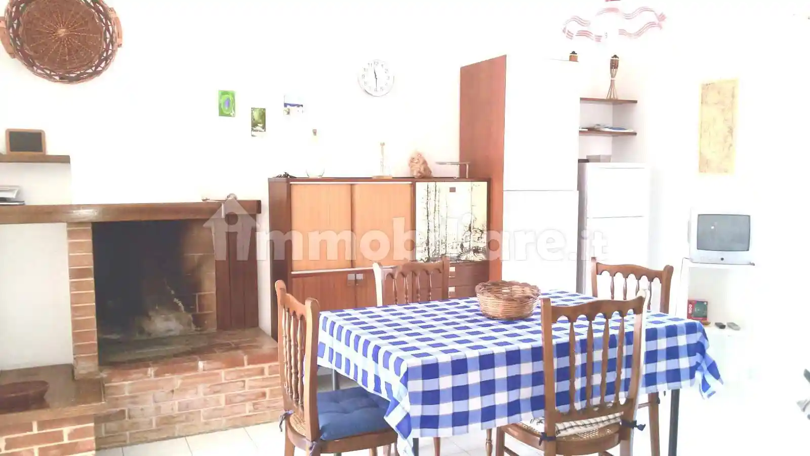 Trilocale via Abano 6, San Cataldo, Lecce - foto 3