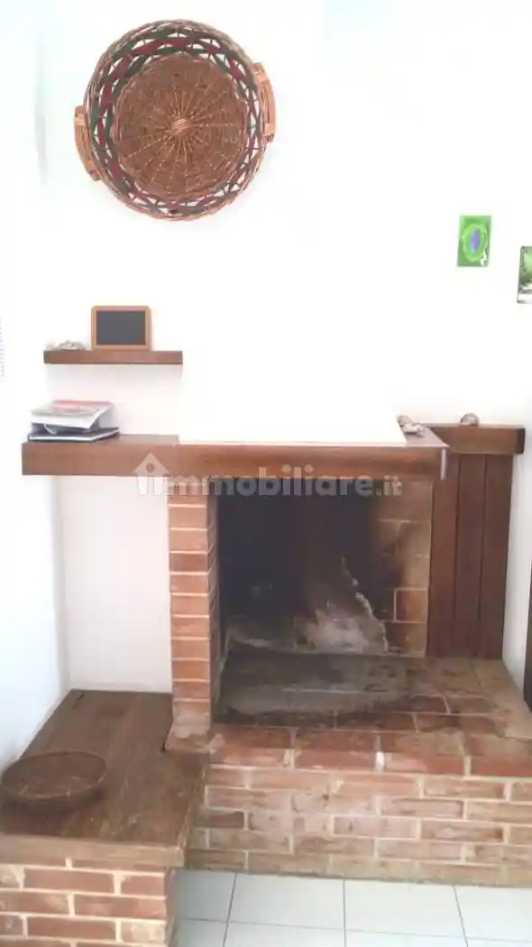 Trilocale via Abano 6, San Cataldo, Lecce - foto 4