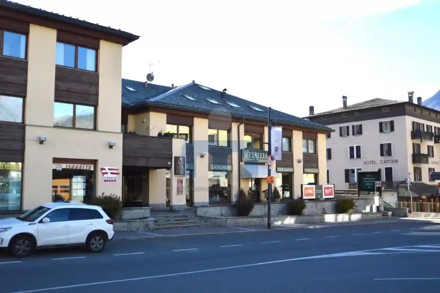 Attico - Mansarda - foto 5