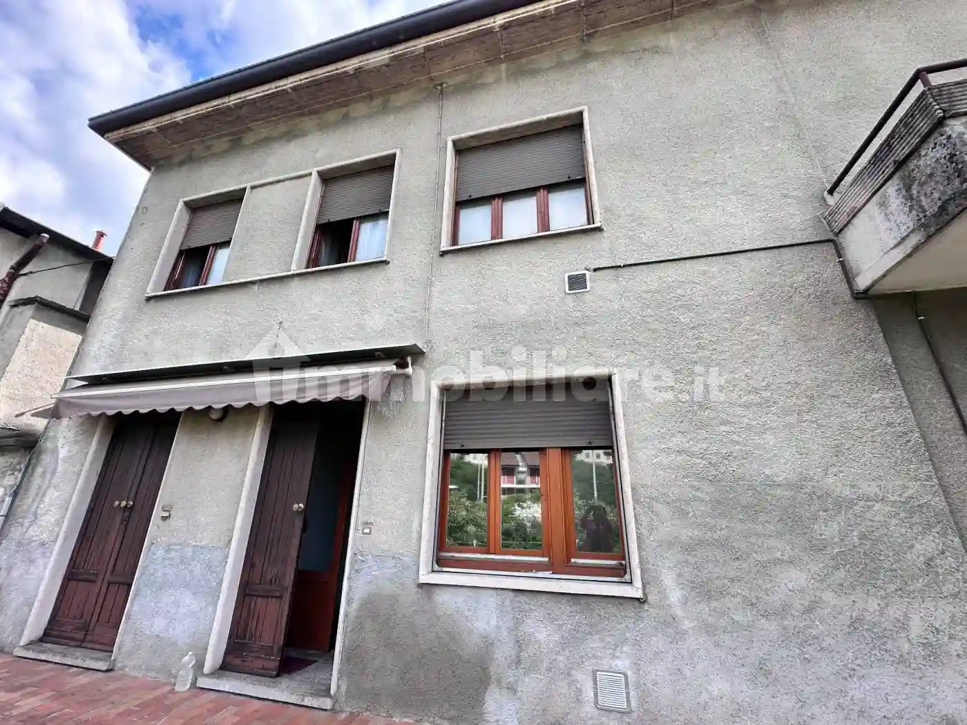 Palazzo - Edificio - foto 3