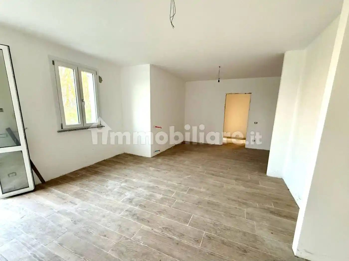 Villa unifamiliare, ottimo stato, 300 m², Centro, Corana - foto 4