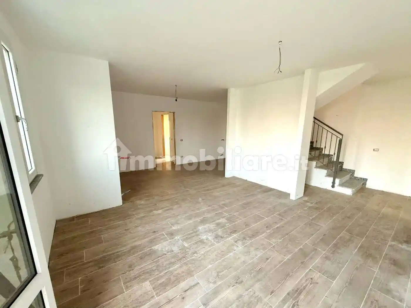 Villa unifamiliare, ottimo stato, 300 m², Centro, Corana - foto 5