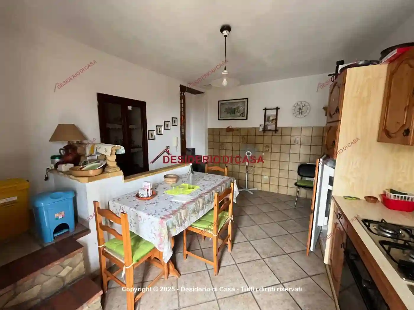 Casa indipendente - foto 5