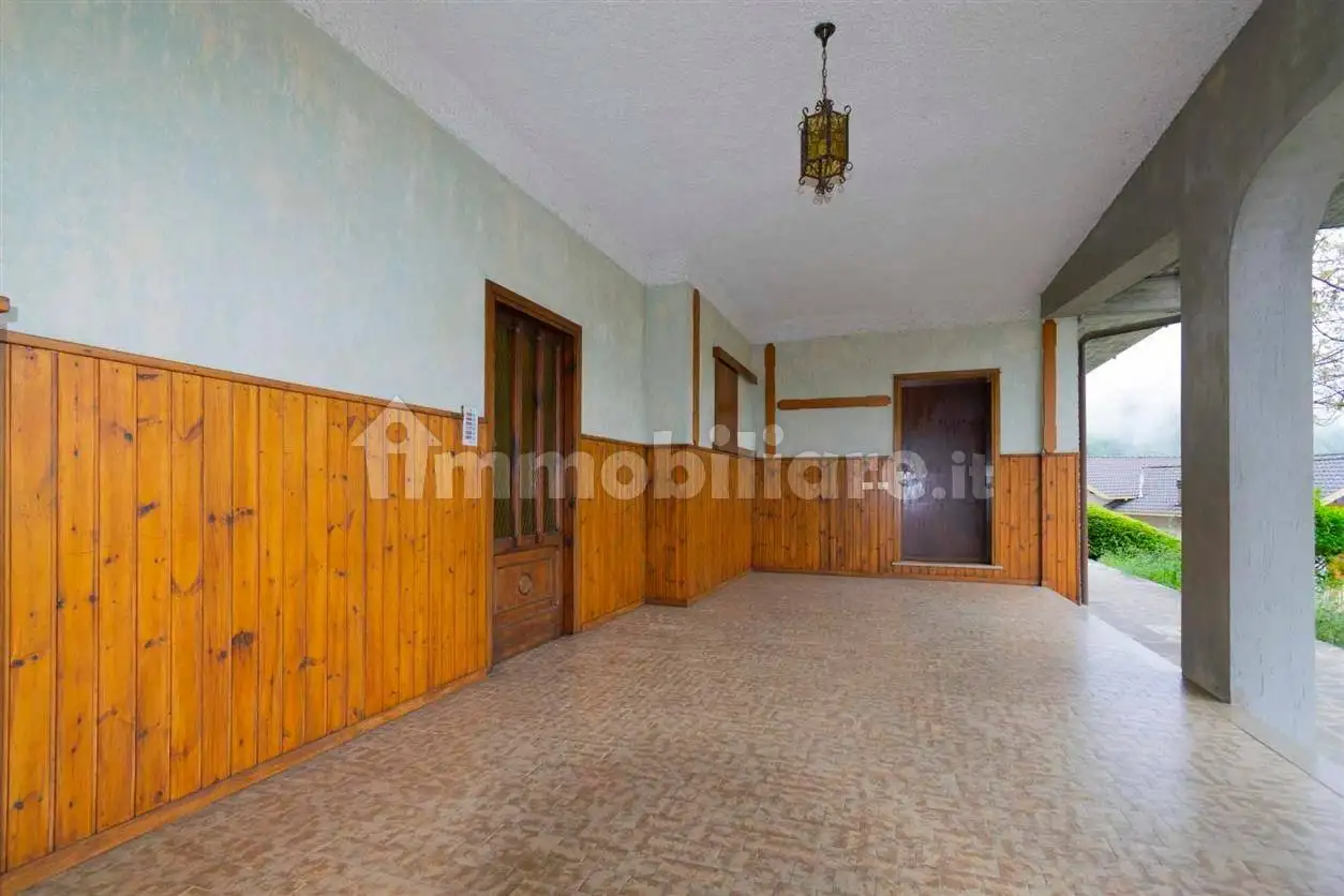 Bilocale via Monte Grappa, Centro, Cornalba - foto 3