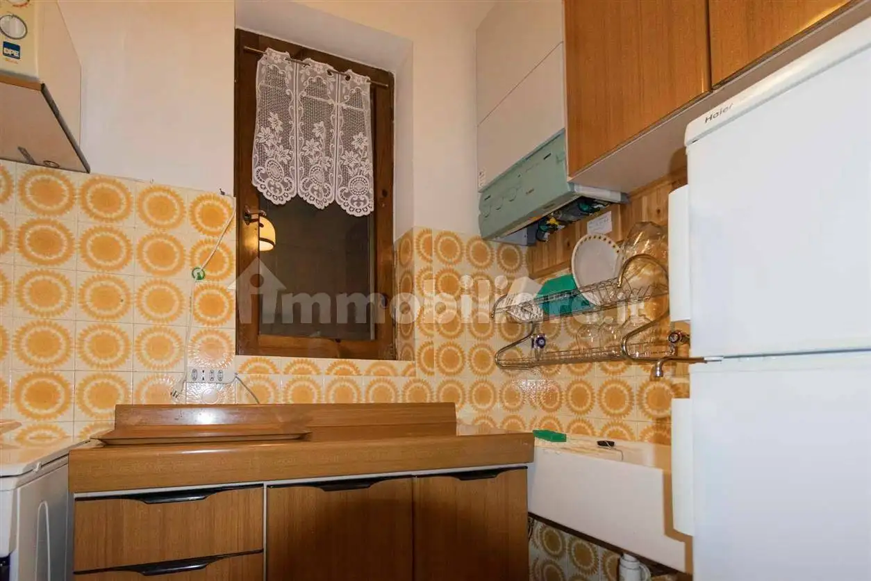 Bilocale via Monte Grappa, Centro, Cornalba - foto 5