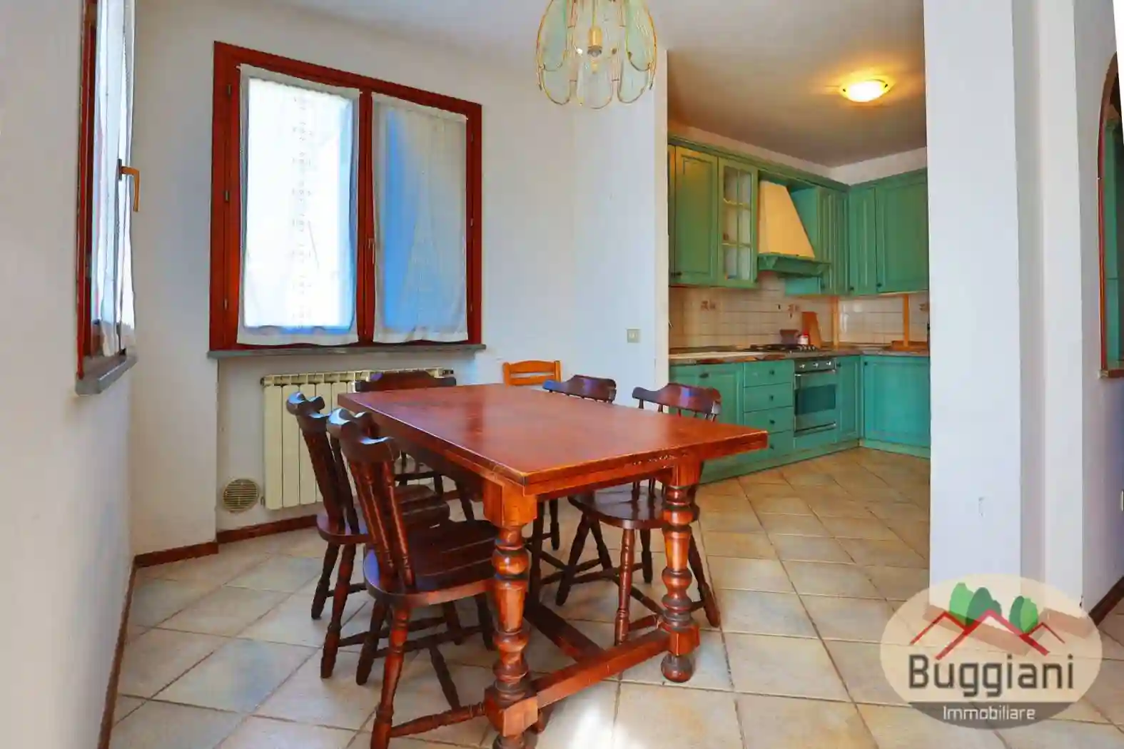 Casa indipendente - foto 3