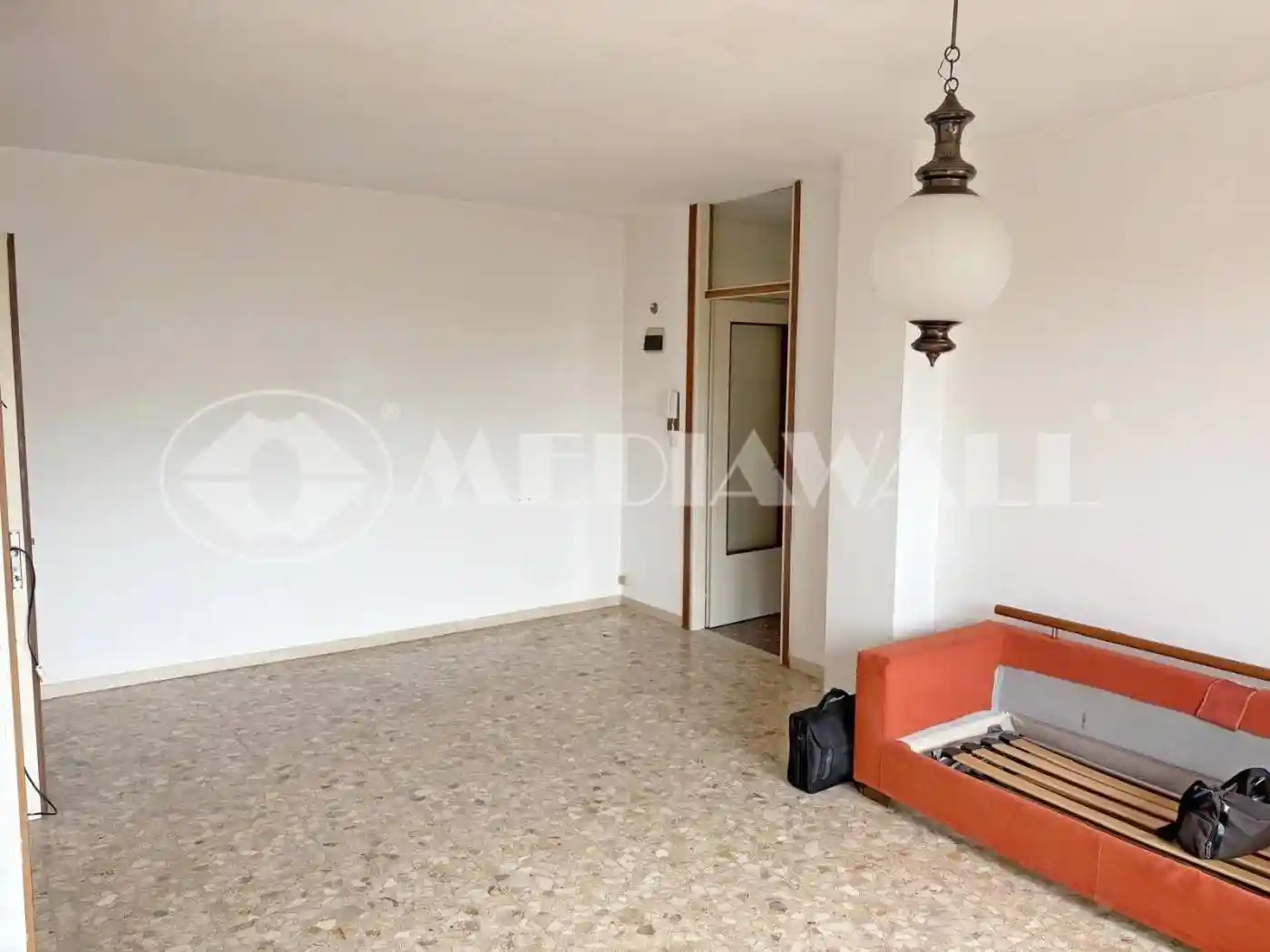 Appartamento in vendita a Spilimbergo