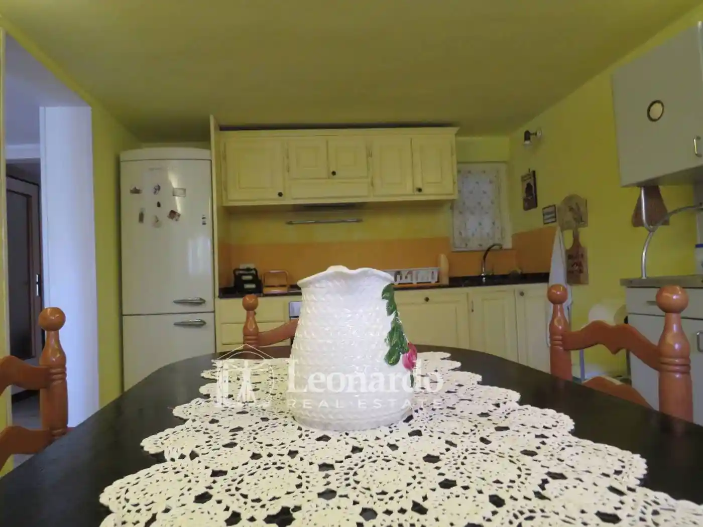 Quadrilocale via salvatori 38, Darsena - Ex Campo di Aviazione, Viareggio - foto 2