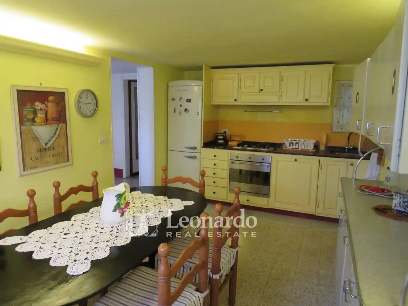 Quadrilocale via salvatori 38, Darsena - Ex Campo di Aviazione, Viareggio - foto 3