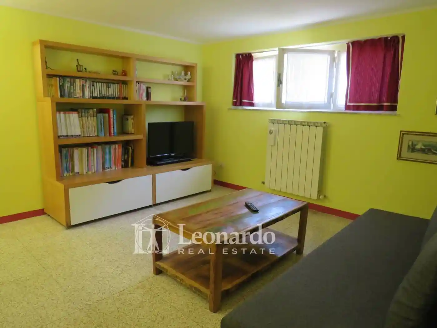 Quadrilocale via salvatori 38, Darsena - Ex Campo di Aviazione, Viareggio - foto 4