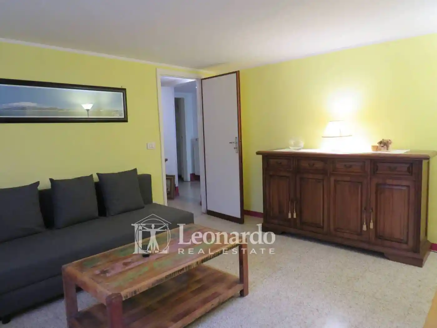 Quadrilocale via salvatori 38, Darsena - Ex Campo di Aviazione, Viareggio - foto 5