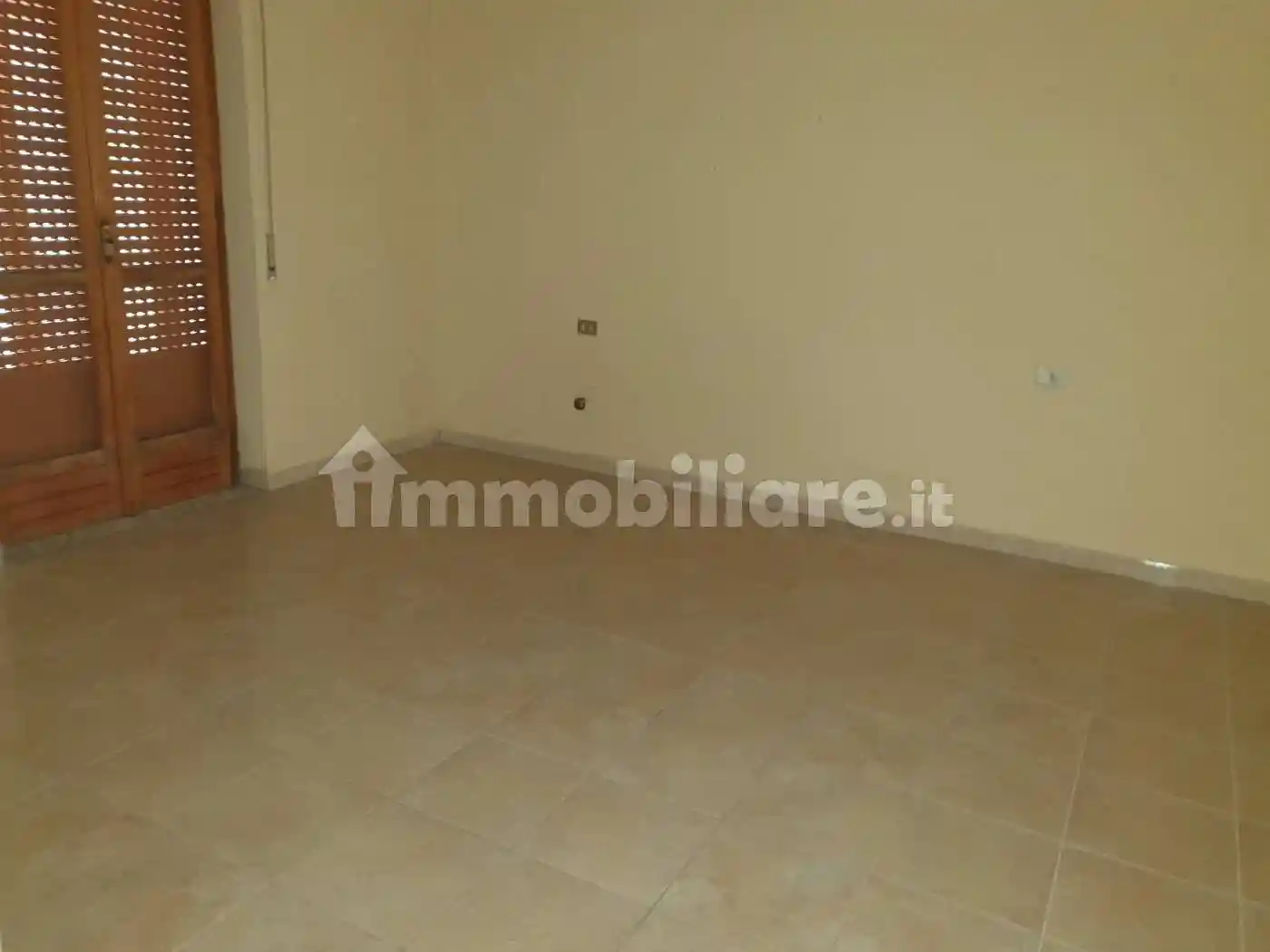 Terratetto unifamiliare via Vittorio Emanuele Gradoni, Centro, Colle Sannita - foto 5