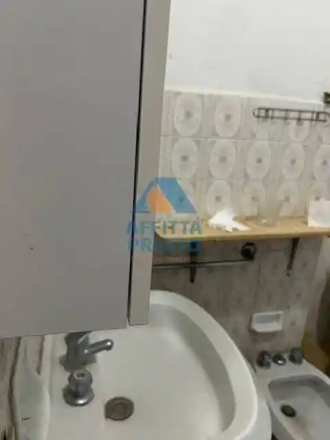 Appartamento in vendita a Fucecchio