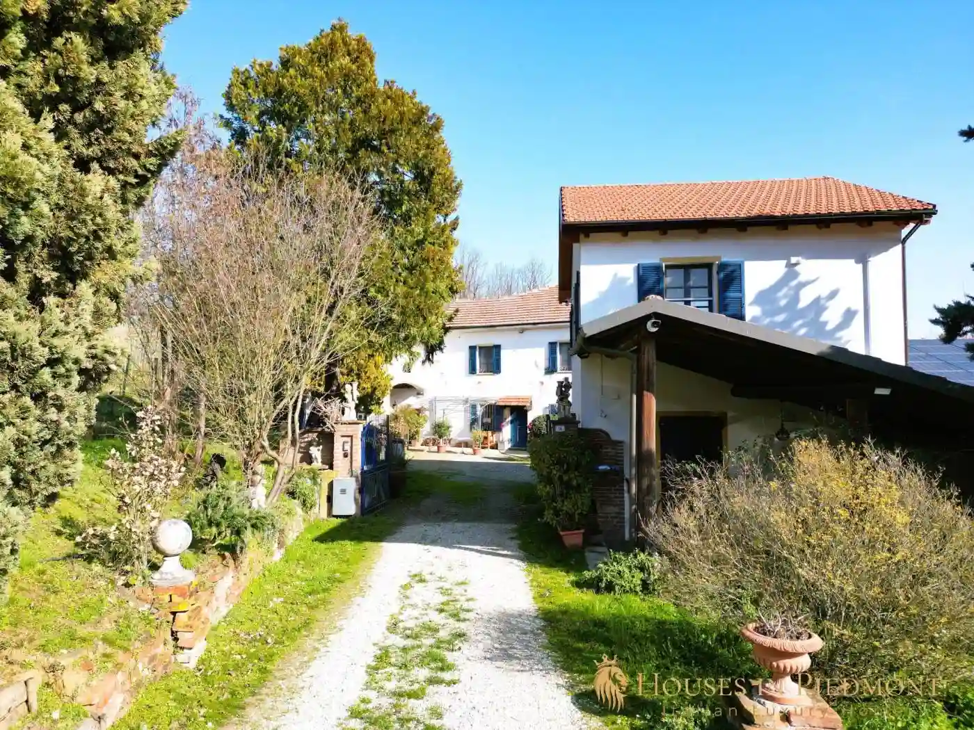 Rustico - Casale - foto 5