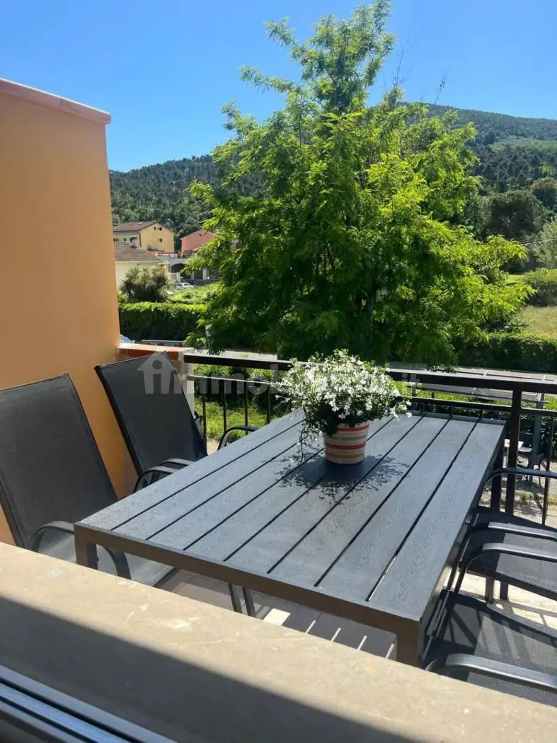 Bilocale ottimo stato, primo piano, Centro, Ameglia - foto 2