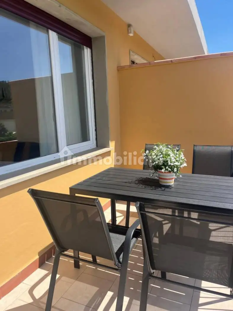 Bilocale ottimo stato, primo piano, Centro, Ameglia - foto 4