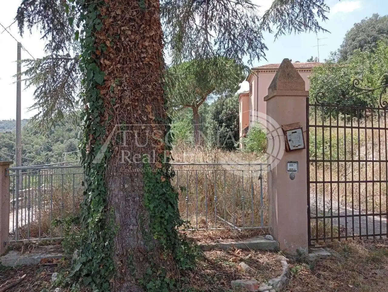 Palazzo - Edificio - foto 5