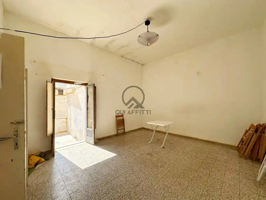 Appartamento in vendita a Andria