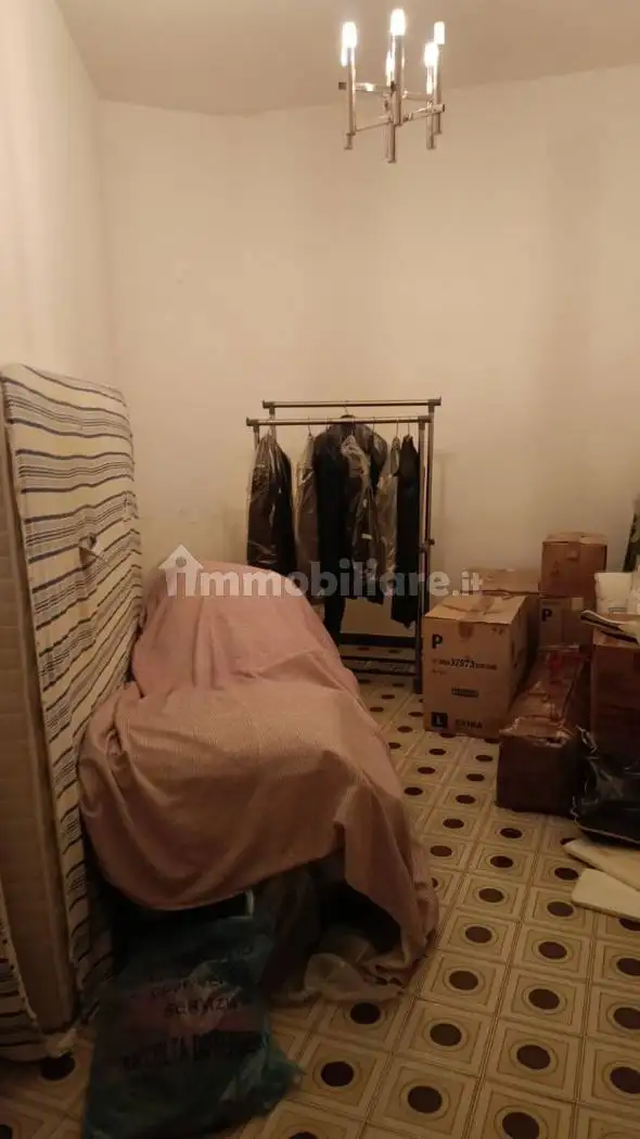 Terratetto unifamiliare via Maglie 9, Cursi - foto 3