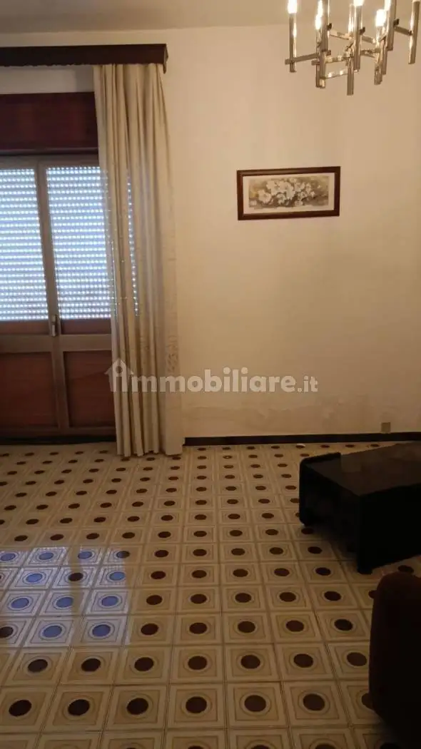 Terratetto unifamiliare via Maglie 9, Cursi - foto 4