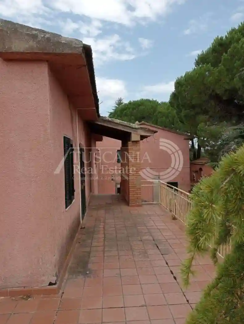 Palazzo - Edificio - foto 5