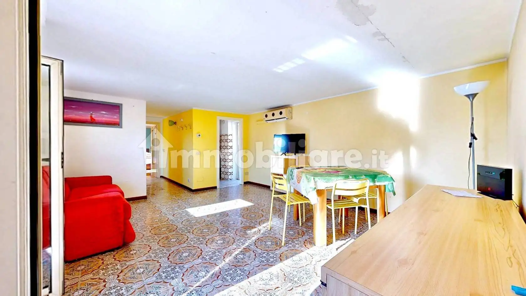 Apartment in vendita a Milan