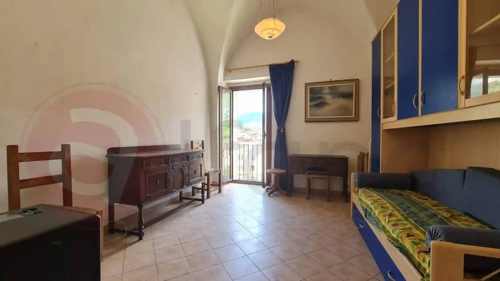 Rustico - Casale in vendita a Itri