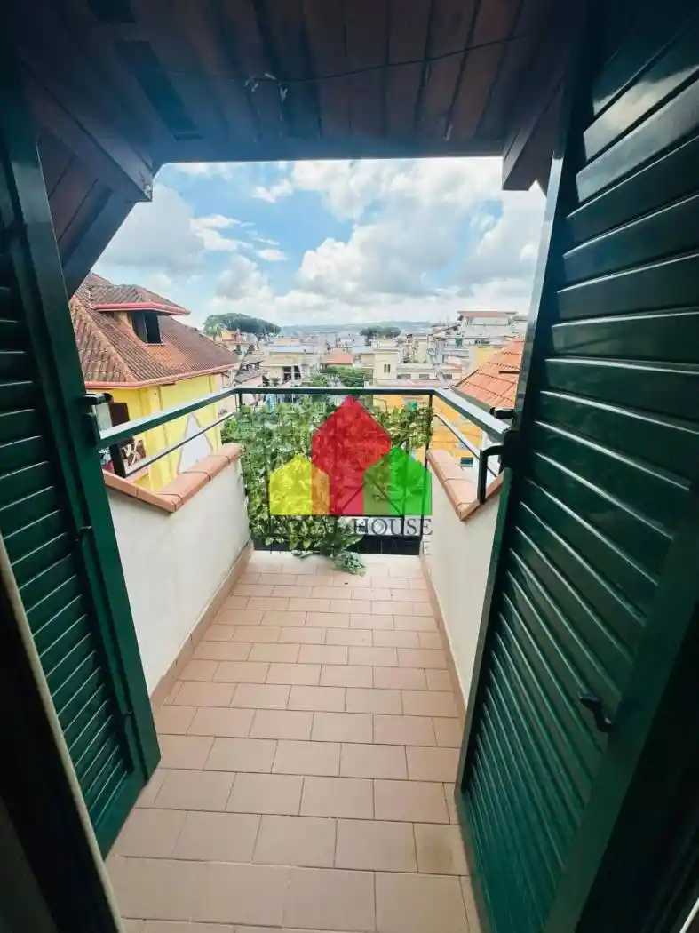 Attico - Mansarda - foto 2