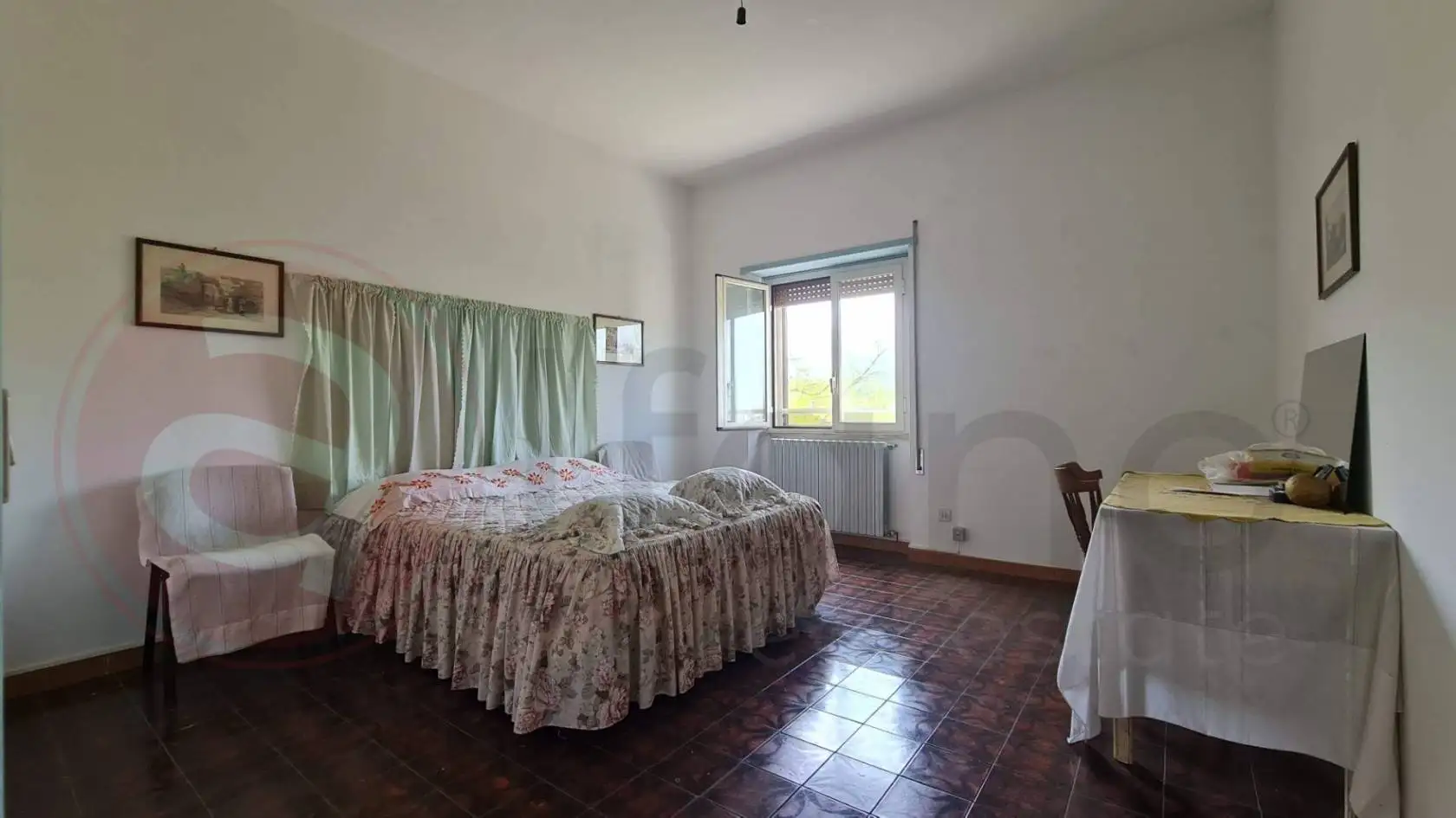 Rustico - Casale in vendita a Esperia