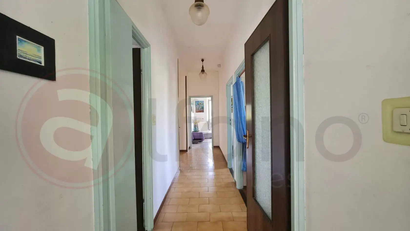 Rustico via Rosmarino, Monticelli, Esperia - foto 5