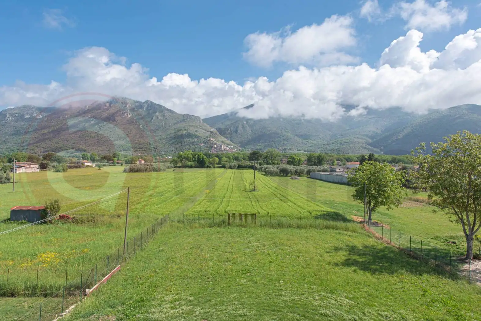 Palazzo - Edificio in Vendita - foto 3