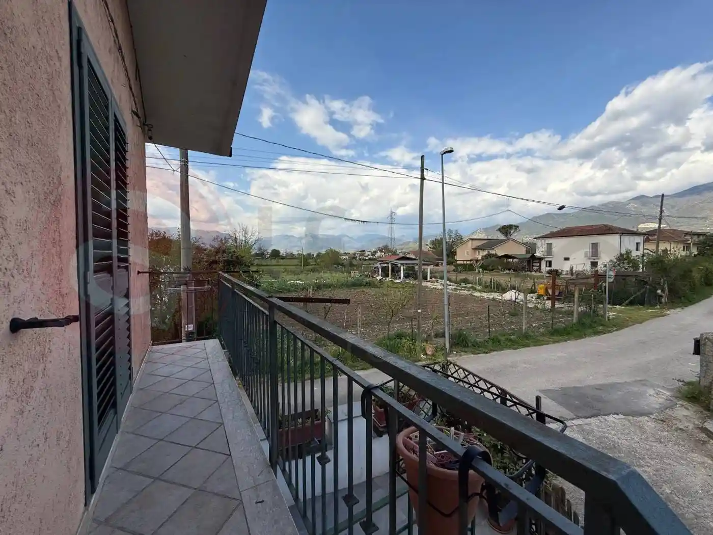 Terratetto plurifamiliare via Volpazzoli 11, Cervaro - foto 3