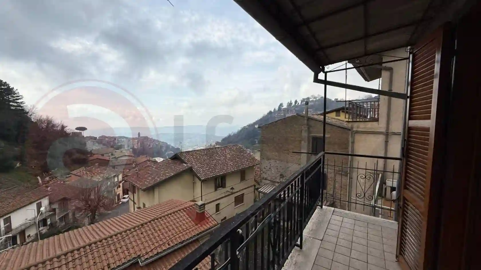 Palazzo - Edificio - foto 3