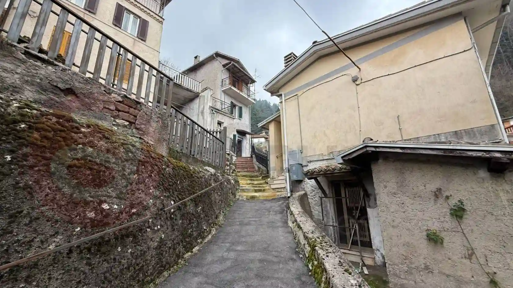 Palazzo - Edificio - foto 4