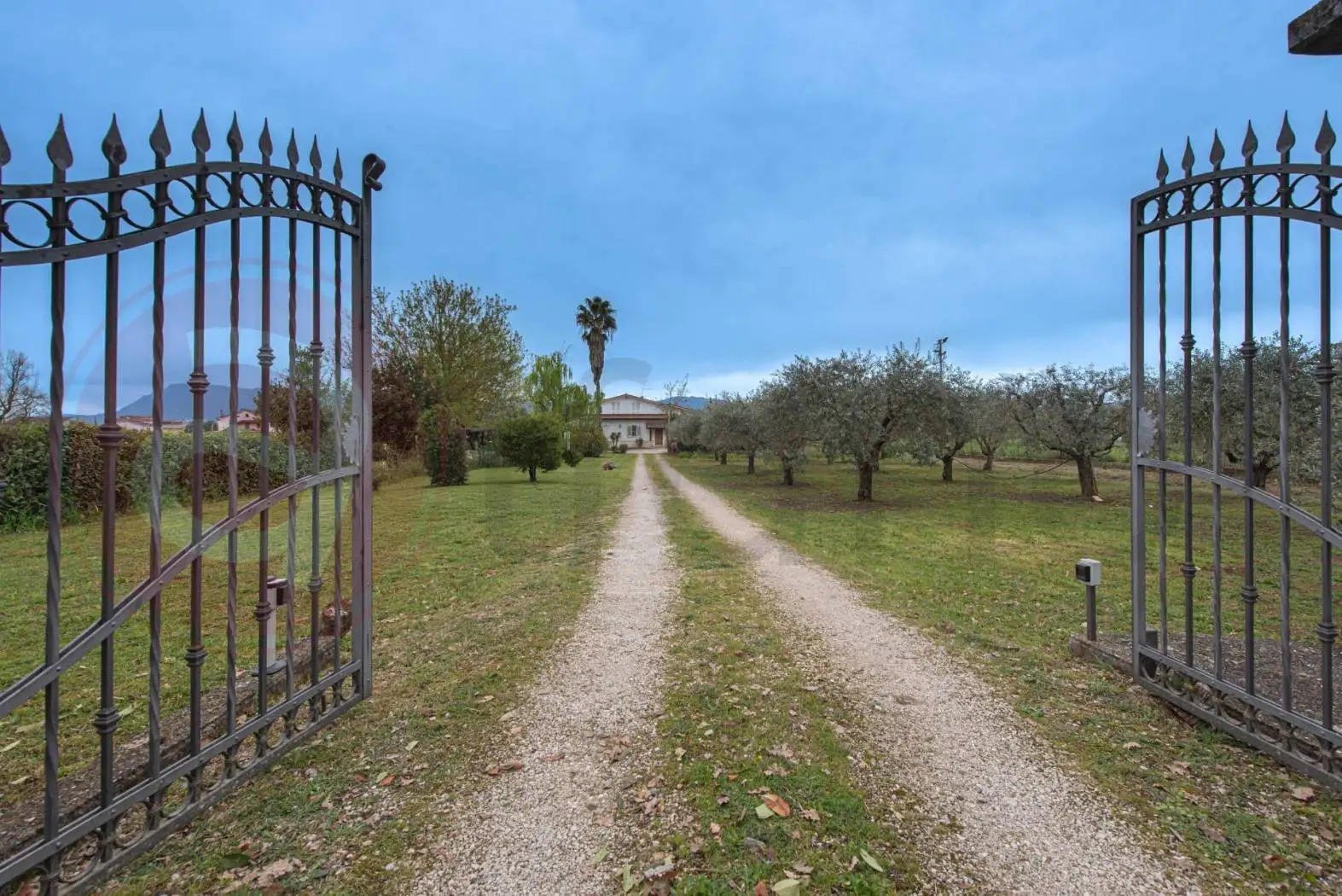 Terratetto unifamiliare via per la stazione di Aquino 38, Stazione D'Aquino, Castrocielo - foto 4