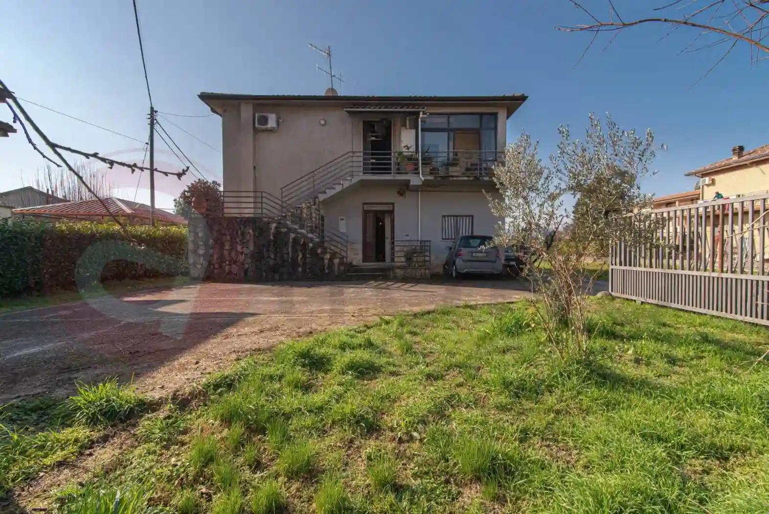 Casa indipendente - foto 2