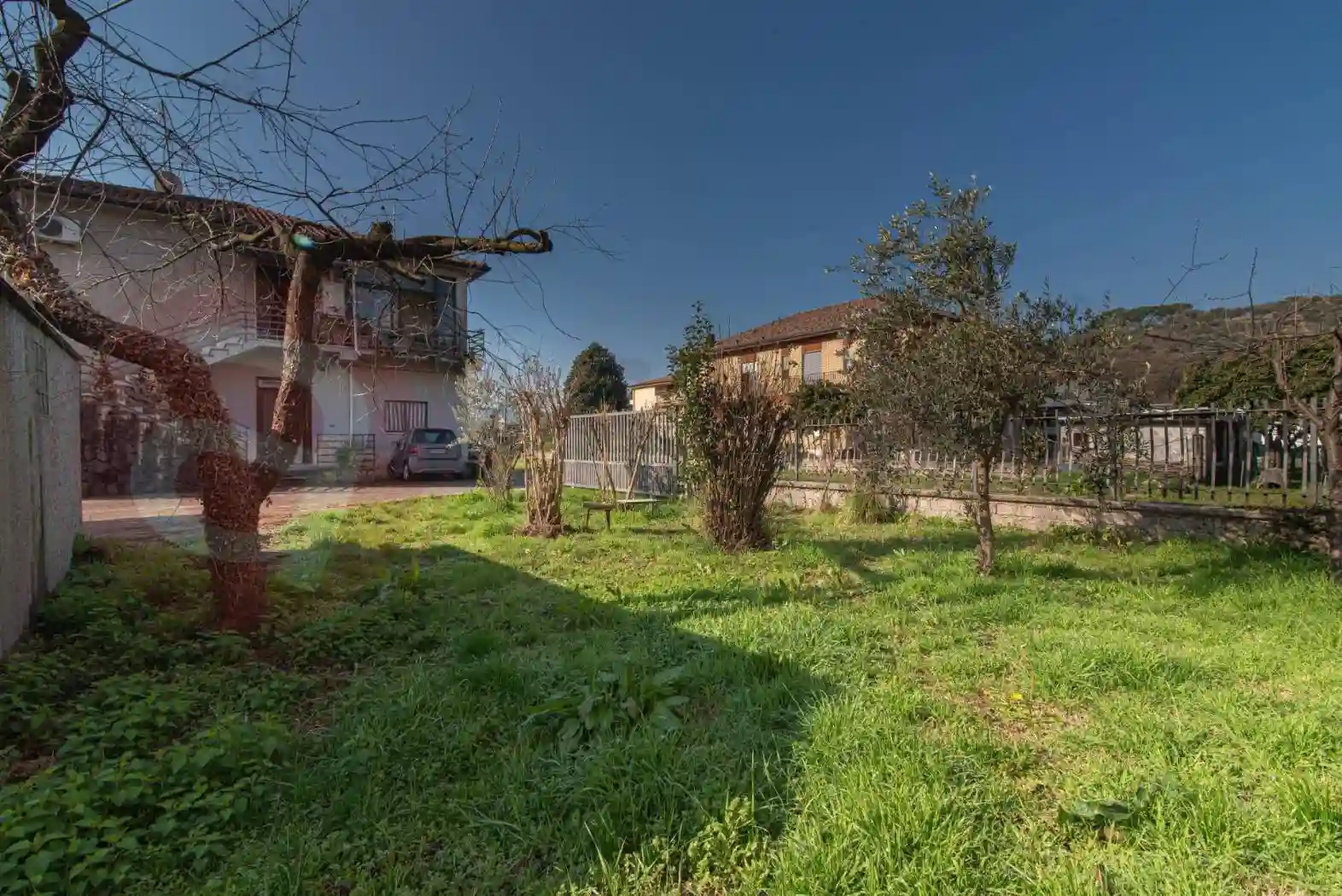 Casa indipendente - foto 3