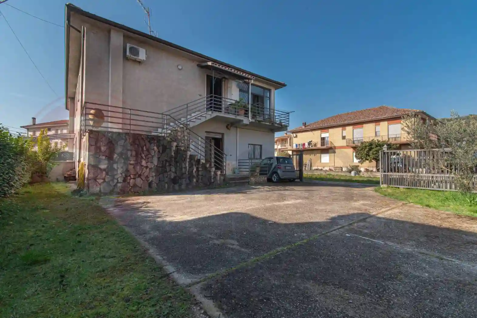 Casa indipendente - foto 5