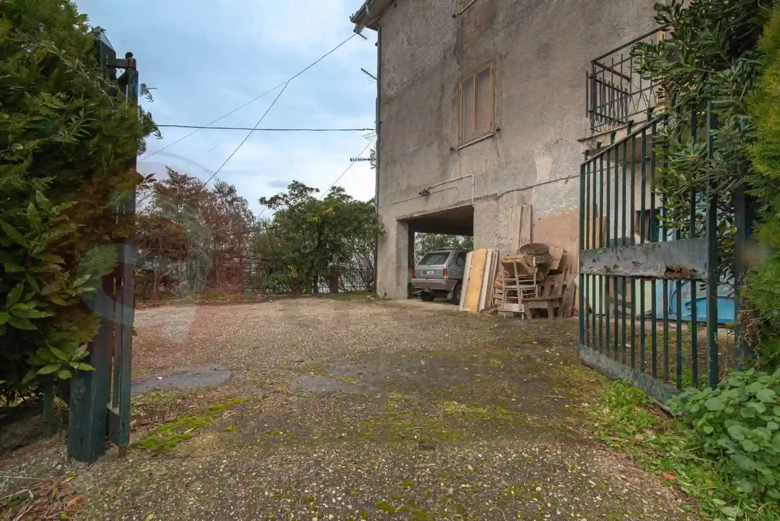 Casa indipendente - foto 5