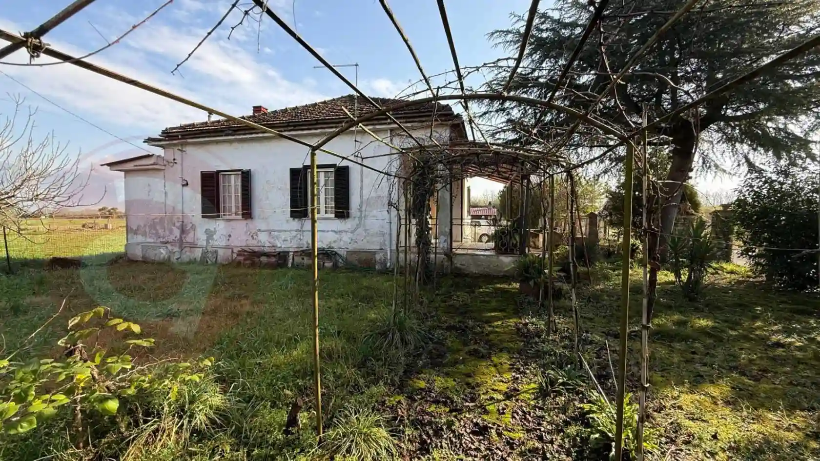 Casa indipendente - foto 5