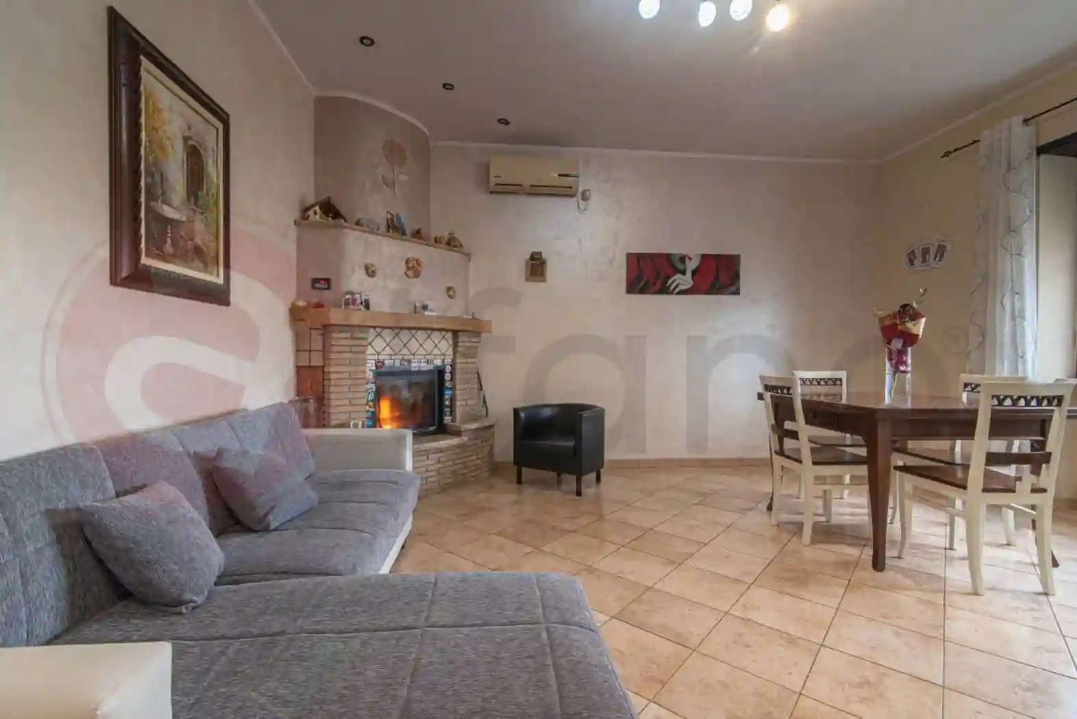 Casa indipendente - foto 2