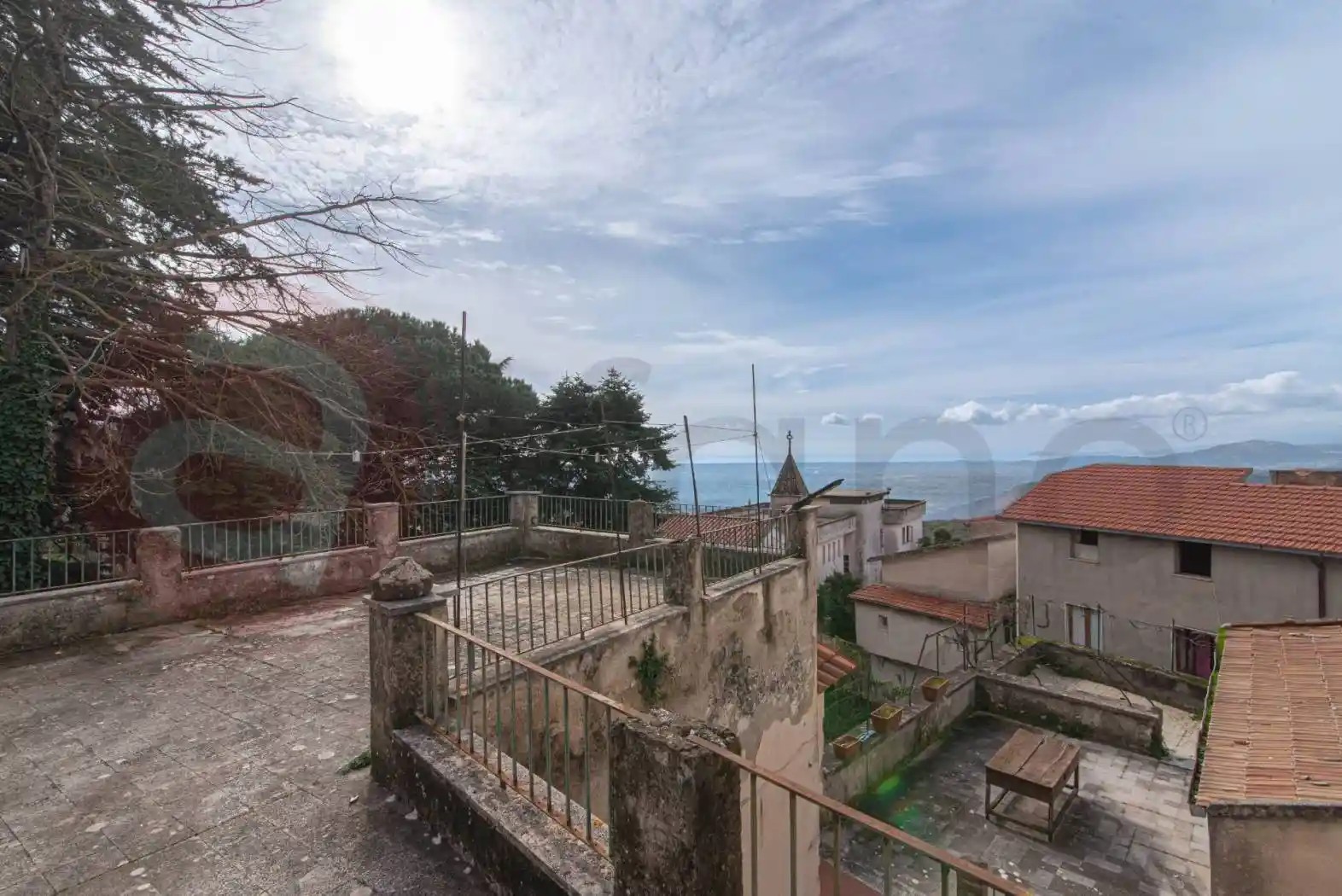 Palazzo - Edificio - foto 3