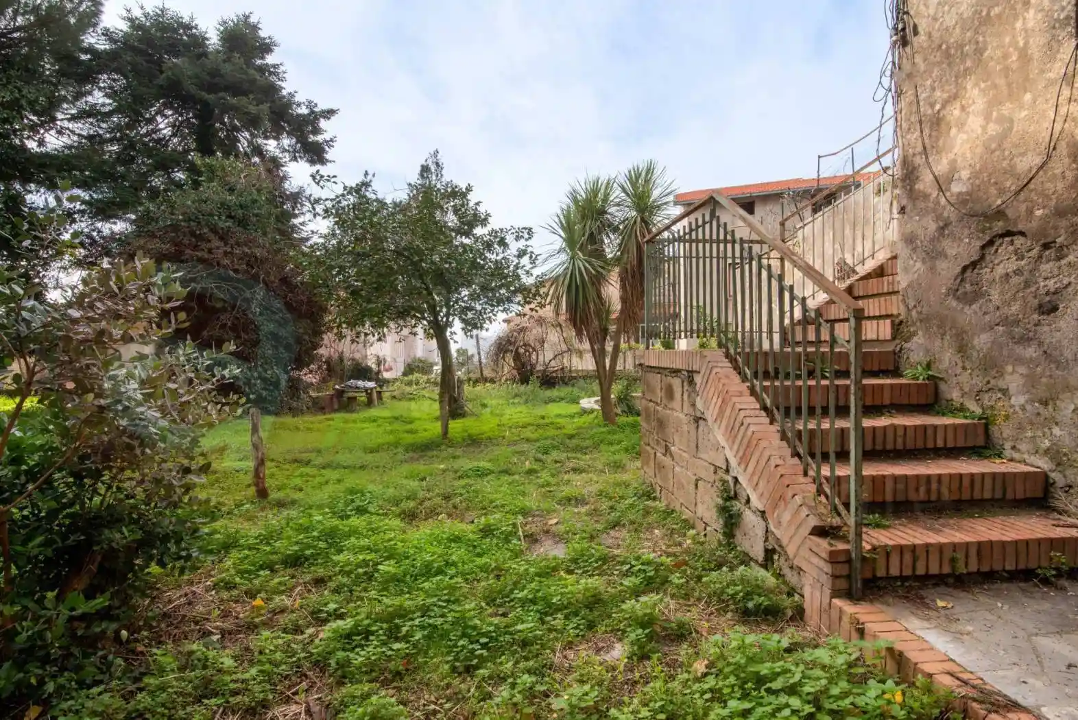 Palazzo - Edificio - foto 5