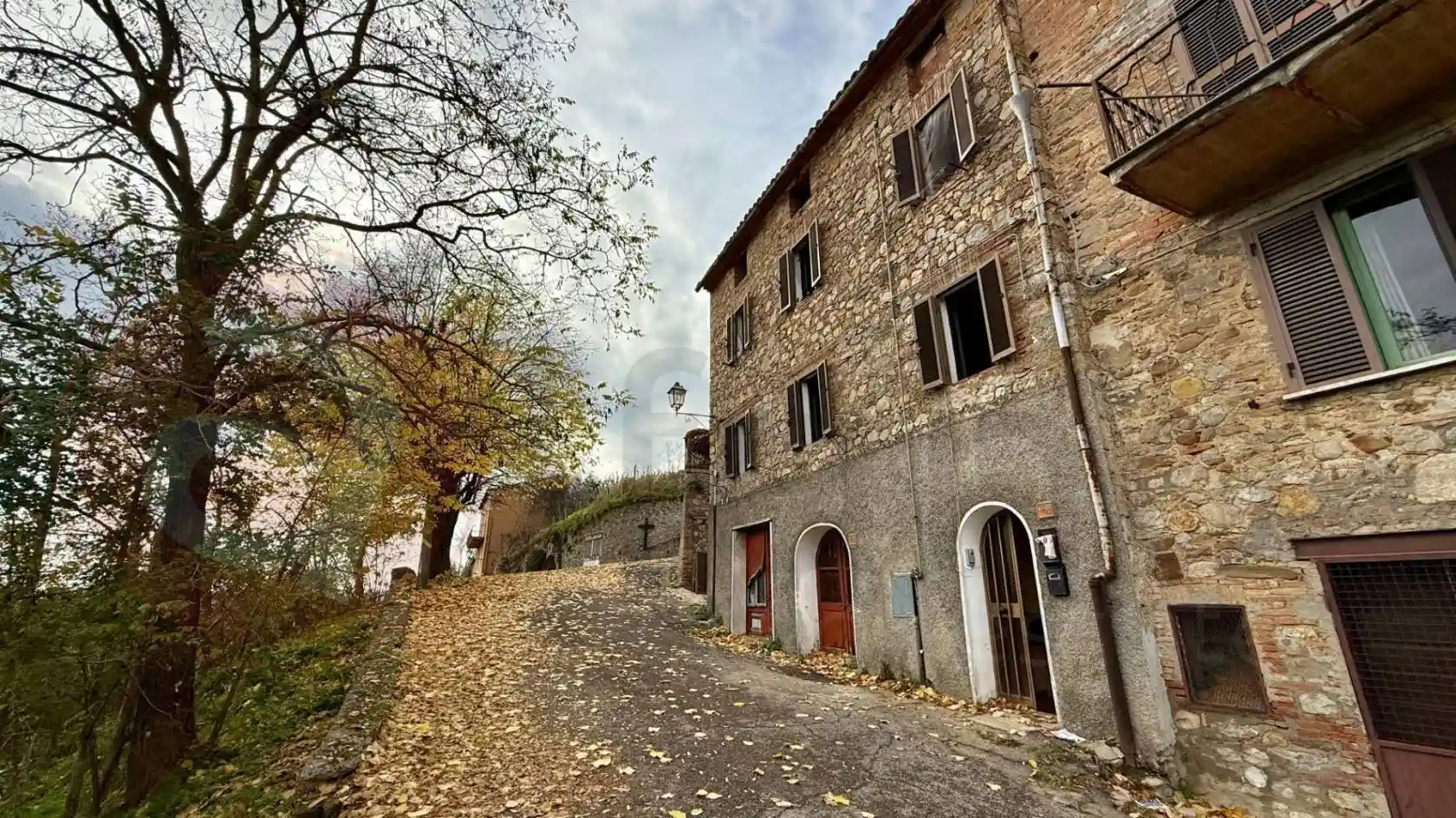 Palazzo - Edificio - foto 5