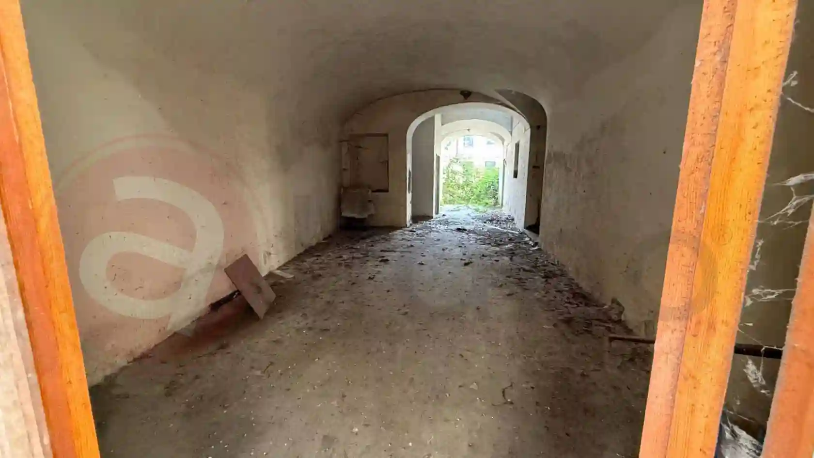 Palazzo - Edificio - foto 5