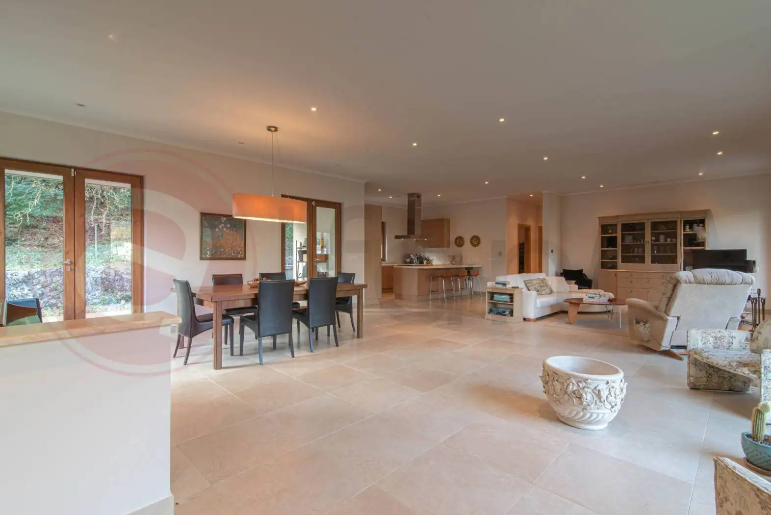 Villa in vendita a Campodimele