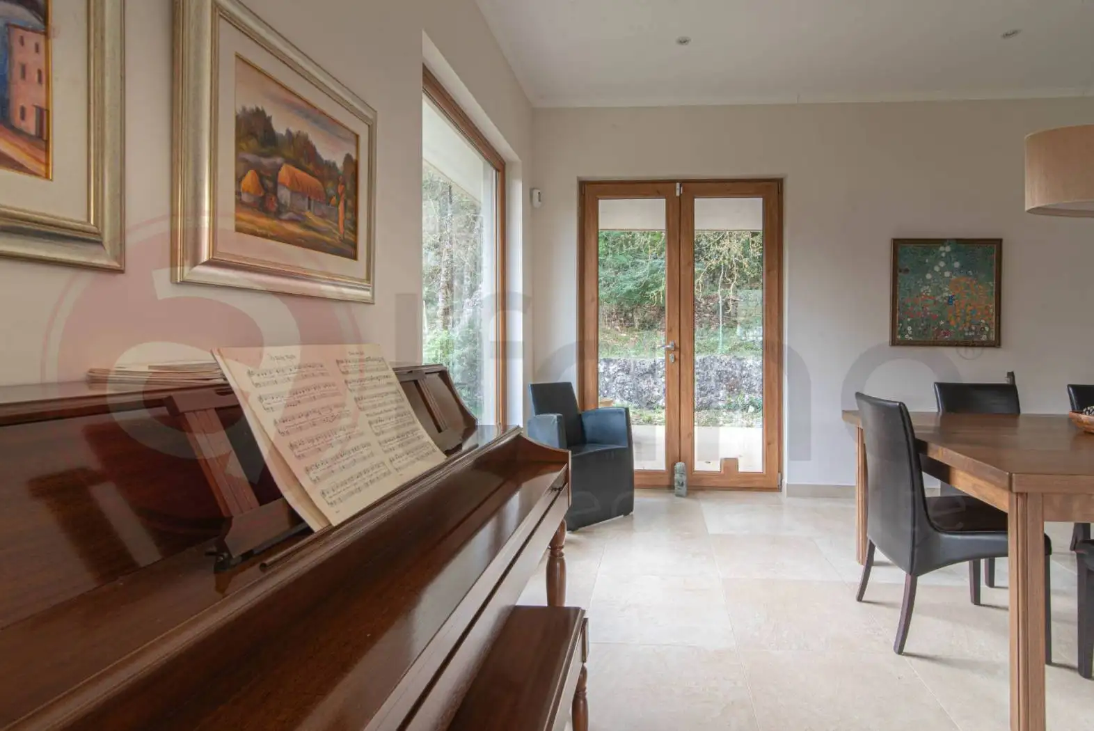 Villa unifamiliare via Taverna snc, Campodimele - foto 3